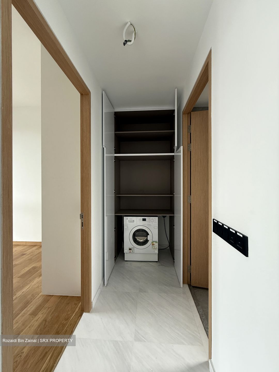 Peak Residence (D11), Condominium #541329771
